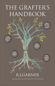 Grafter's Handbook