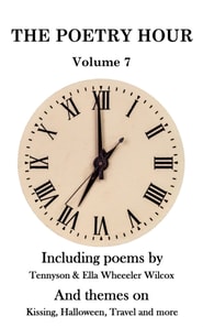 Poetry Hour - Volume 7
