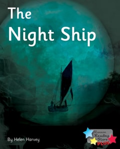 Night Ship