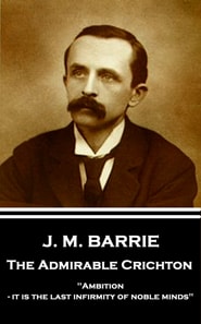 Admirable Crichton
