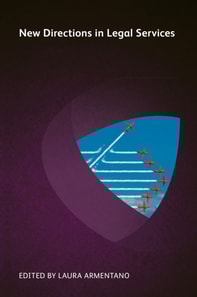 New Directions in Legal Services