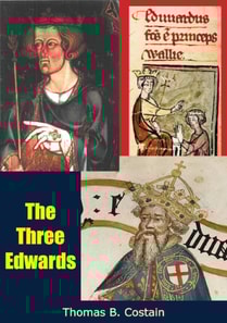 Three Edwards