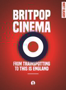 Britpop Cinema