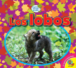 lobos