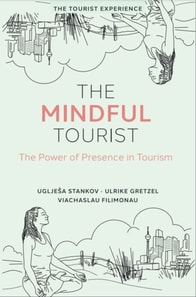 Mindful Tourist