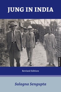 Jung in India