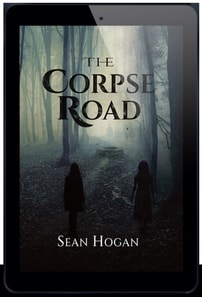 Corpse Road