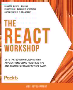 React Workshop