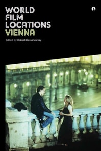 World Film Locations: Vienna