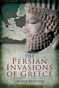 Persian Invasions of Greece