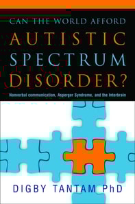 Can the World Afford Autistic Spectrum Disorder?