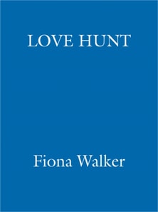 Love Hunt