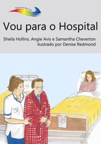 Vou para o Hospital