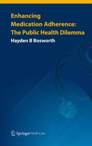 Enhancing Medication Adherence