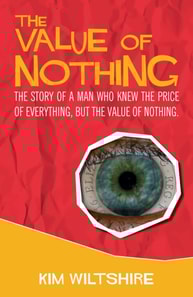 Value of Nothing