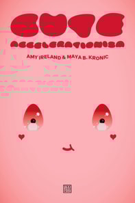 Cute Accelerationism