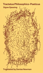 Tractatus Philosophico-Poeticus