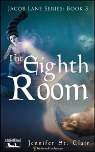 Eighth Room