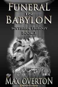 Funeral in Babylon