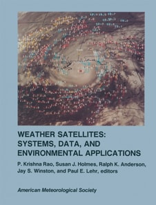 Weather Satellites