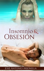 Insomnio y obsesion
