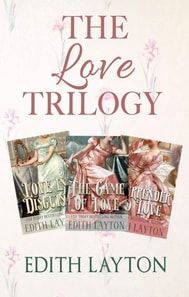 Love Trilogy