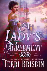 Lady's Agreement
