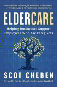 Eldercare