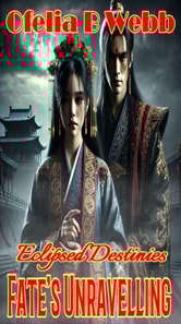 Fate's Unravelling