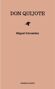 Don Quijote