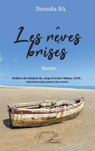 Les rêves brisés