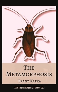 Metamorphosis