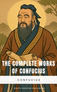 Complete Works of Confucius