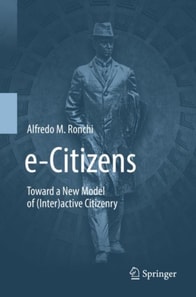 e-Citizens