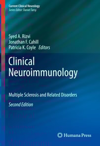 Clinical Neuroimmunology