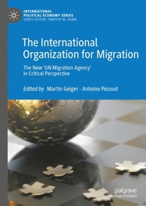 International Organization for Migration
