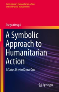 Symbolic Approach to Humanitarian Action