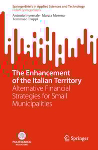 Enhancement of the Italian Territory