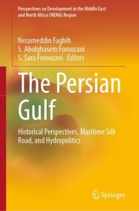 Persian Gulf
