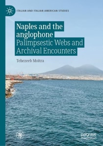 Naples and the anglophone