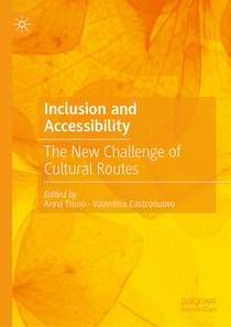 Inclusion and Accessibility