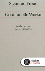 Werke aus den Jahren 1932-1939
