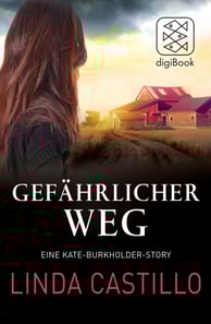 Gefährlicher Weg