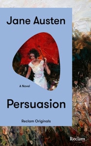 Persuasion