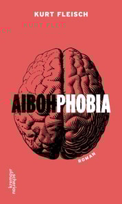 AIBOHPHOBIA