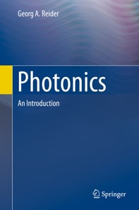 Photonics