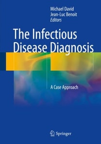 Infectious Disease Diagnosis