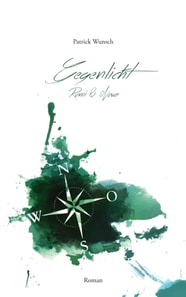 Gegenlicht: Romi & Nova