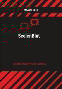 SeelenBlut