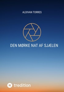 Den Mørke nat af Sjælen